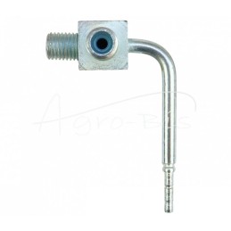 Pilnai sumontuotas kabinos kabelių komplektas Scania sunkvežimiams ir kitiems PZL-Hydral sunkvežimiams - 513