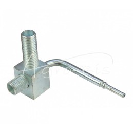 Pilnai sumontuotas kabinos kabelių komplektas Scania sunkvežimiams ir kitiems PZL-Hydral sunkvežimiams - 513