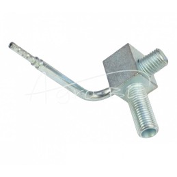 Pilnai sumontuotas kabinos kabelių komplektas Scania sunkvežimiams ir kitiems PZL-Hydral sunkvežimiams - 513