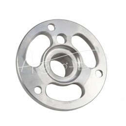 C-330 vairo stiprintuvo sistemos laikiklio adapterio stebulė - HAN01601