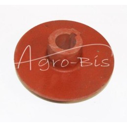 Kairysis šakinio krautuvo posūkio skląsčio stebulė - 5208040011