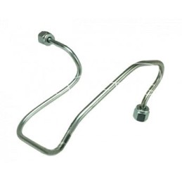 Ford New Holland 73633 Andoria įpurškimo žarna - 83924088AM