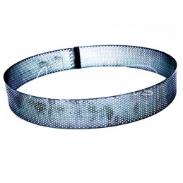 Sietinis fi-4 malūnėlis WIR 90x1700 - 1400900040