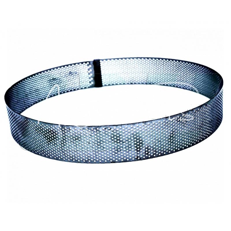 Sietinis fi-4 malūnėlis WIR 90x1700 - 1400900040