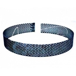 FI-3 sietelis WIR 106x1700 - 1401060030