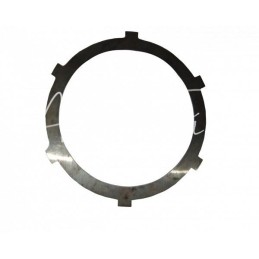 Ursus C-385 Chełmno plieninis vidinis skydas - 64010650