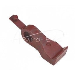 Vidinis skląstis 2208040200 Rolmus mėšlo kratytuvas - 2218040010