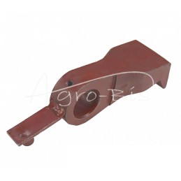 Vidinis skląstis 2208040200 Rolmus mėšlo kratytuvas - 2218040010