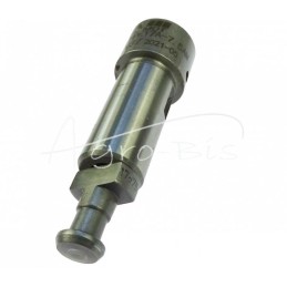 C-330 įpurškimo siurblio presavimo elementas, FPE17A-7.5 ANDORIA - FPE17A-7.5AM/