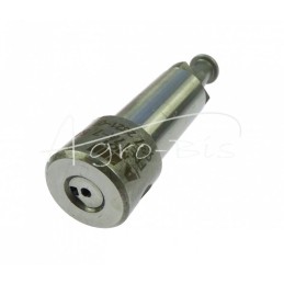 C-330 įpurškimo siurblio presavimo elementas, FPE17A-7.5 ANDORIA - FPE17A-7.5AM/