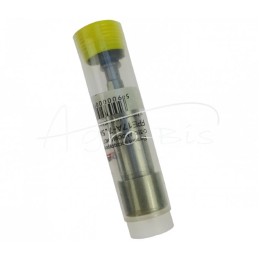 C-330 įpurškimo siurblio presavimo elementas, FPE17A-7.5 ANDORIA - FPE17A-7.5AM/