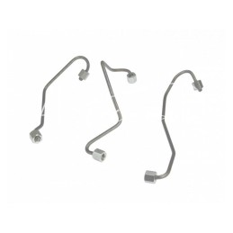 3 įpurškimo linijų rinkinys MF3 ANDORIA - 35342015KPLAM