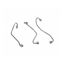 3 įpurškimo linijų rinkinys MF3 ANDORIA - 35342015KPLAM