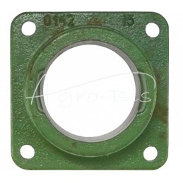 Bizon Rolmus guolio korpusas - 506005062