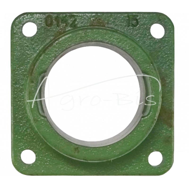 Bizon Rolmus guolio korpusas - 506005062