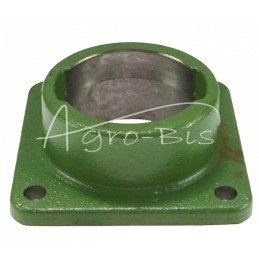 Bizon Rolmus guolio korpusas - 506005062