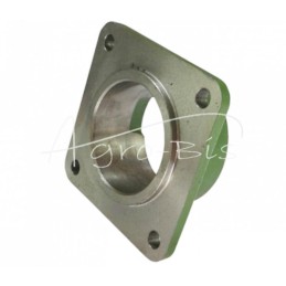 Bizon Rolmus guolio korpusas - 506005062