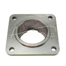 Bizon Rolmus guolio korpusas - 506005062