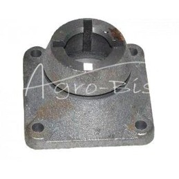 Pavarų perjungimo guolis Ursus C-330 Skropol - 50011040