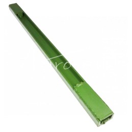 C-40x20x640 juosta 2232030090 Tytan mėšlo kratytuvas - 2221030090