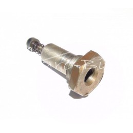 Ursus C-385 jungiklio antgalis pilnas - 84148009