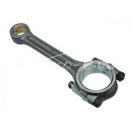 Švaistiklis PERKINS 4.203 3.152 MOTORRA - ZZ90010