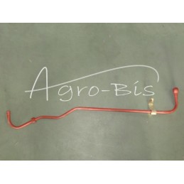 Pilnas kabelis III Ursus C-385 - 89407050