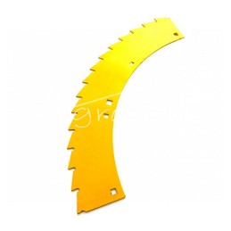 Kemper 67746 smulkintuvas - 67746