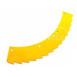 Kemper 67746 smulkintuvas - 67746