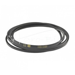 HB-6540 diržas - HB-6540