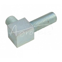 Pilnai sumontuotas kabinos kabelių komplektas Scania sunkvežimiams ir kitiems PZL-Hydral sunkvežimiams - PPK-S-07-00