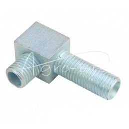 Pilnai sumontuotas kabinos kabelių komplektas Scania sunkvežimiams ir kitiems PZL-Hydral sunkvežimiams - PPK-S-07-00