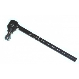 MF Landini šarnyrinis sujungimas - 880010M92