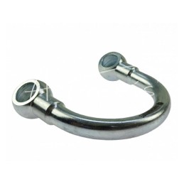 Ursus C-360 Archimedes keltuvo jungiamasis vamzdis - 46448080A