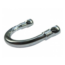 Ursus C-360 Archimedes keltuvo jungiamasis vamzdis - 46448080A