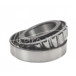 Vienos eilės kūginis ritininis guolis 32212 FŁT Kraśnik - 32212 FŁT