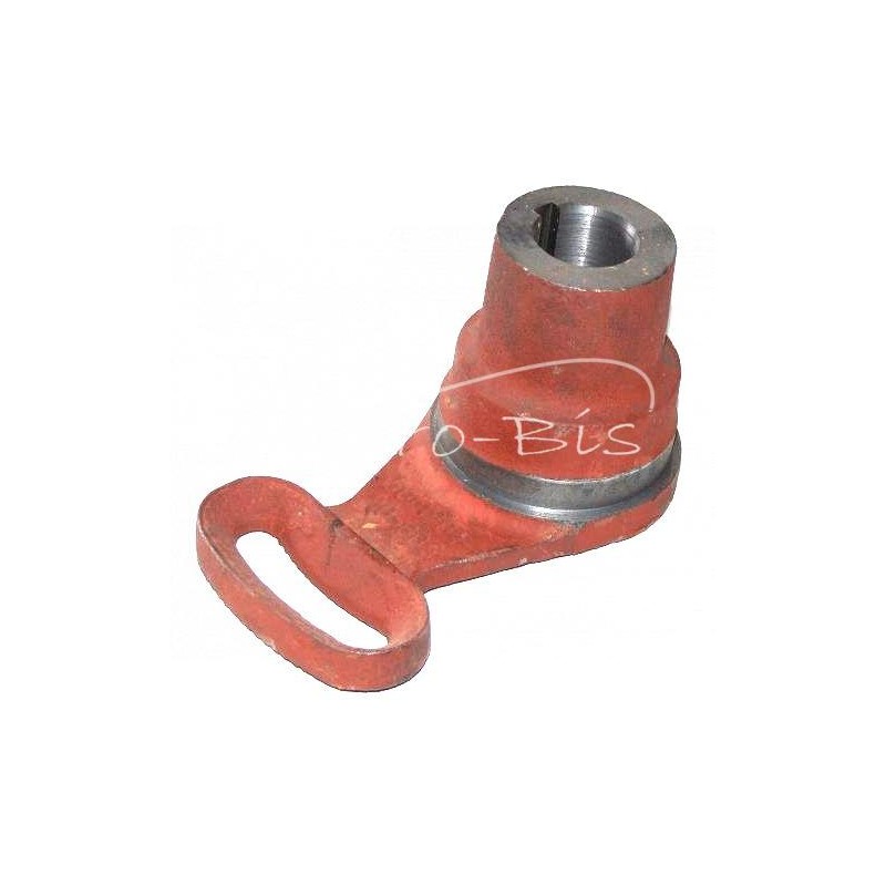 Bizon Rolmus pirštų sliekų tiektuvo svirtis - 506004005