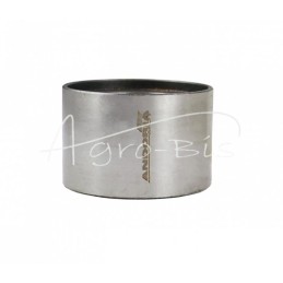 Grūdinto priekinės ašies kaiščio įdėklas C-385 ANDORIA - 89200006AM