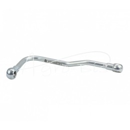 Alyvos filtro vamzdelis Zetor ANDORIA varikliui - 55010728AM