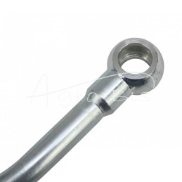 Alyvos filtro vamzdelis Zetor ANDORIA varikliui - 55010728AM