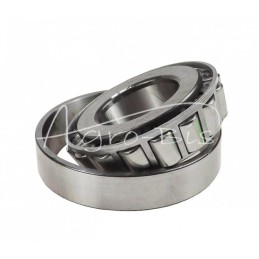 Vienos eilės kūginis ritininis guolis 30309 FŁT Kraśnik - 30309 FŁT