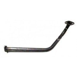 Ursus C-385 variklio alyvos siurblio įsiurbimo ir išleidimo vamzdis - 83007050