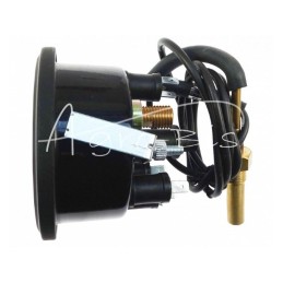 Dviejų taškų kapiliaras, ilgis 1250 mm, WP100-2 Ursus C-360 - 5065710/IMP