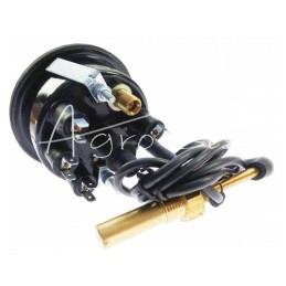 Dviejų taškų kapiliaras, ilgis 1250 mm, WP100-2 Ursus C-360 - 5065710/IMP