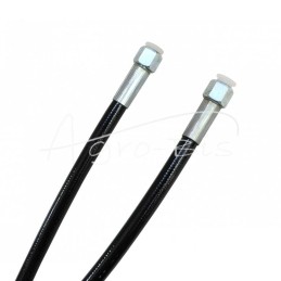 Termoplastinė žarna, pilnai M14x1.5 L-3160mm sankabos pavara SCANIA PROKOM - 1378438