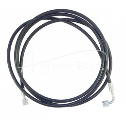 DAF L-2650 kabinos pakėlimo žarna M12X1.5 PROKOM - 1260104