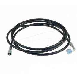 DAF L-2650 kabinos pakėlimo žarna M12X1.5 PROKOM - 1260104