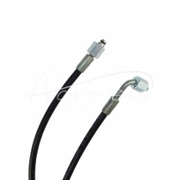 DAF L-2650 kabinos pakėlimo žarna M12X1.5 PROKOM - 1260104