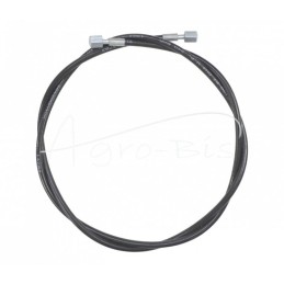 Iveco Prokom kabinos pakėlimo trosas - 41029790