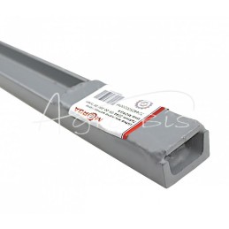 Įdėklo juostelė L-765mm, sustiprinta 2244/05-00-200.00 Tytan Unia MORGA mėšlo kratytuvas - 22440500200M